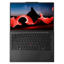 Lenovo X1 Carbon 9th gen (2021) Laptops