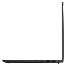 Lenovo X1 Carbon 9th gen (2021) Laptops