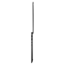 Lenovo X1 Carbon 9th gen (2021) Laptops