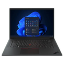 Lenovo ThinkPad P1 G6