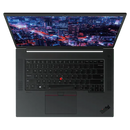 Lenovo ThinkPad P1 G6