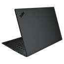 Lenovo ThinkPad P1 G6