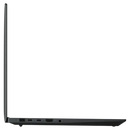 Lenovo ThinkPad P1 G6
