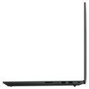 Lenovo ThinkPad P1 G6