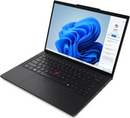 Lenovo ThinkPad T14 Gen 5