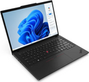 Lenovo ThinkPad T14 Gen 5