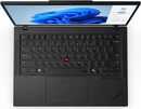 Lenovo ThinkPad T14 Gen 5