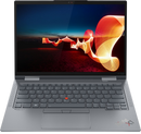 Lenovo ThinkPad X1 Yoga Gen 7 Laptops