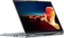 Lenovo ThinkPad X1 Yoga Gen 7 Laptops