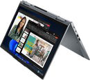 Lenovo ThinkPad X1 Yoga Gen 7 Laptops