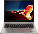 Lenovo ThinkPad X1 Titanium Yoga Gen 1 Laptops
