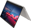 Lenovo ThinkPad X1 Titanium Yoga Gen 1 Laptops