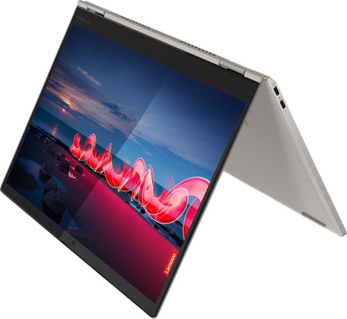 Lenovo ThinkPad X1 Titanium Yoga Gen 1 Laptops