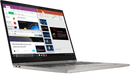 Lenovo ThinkPad X1 Titanium Yoga Gen 1 Laptops