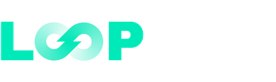 Looptop.se