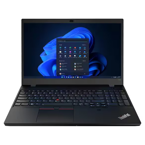 Lenovo ThinkPad P15v Gen 3 (2023) Laptops