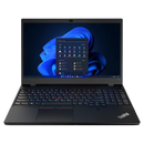 Lenovo ThinkPad P15v Gen 3 (2023) Laptops