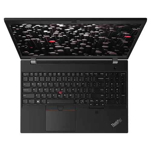 Lenovo ThinkPad P15v Gen 3 (2023) Laptops
