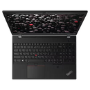 Lenovo ThinkPad P15v Gen 3 (2023) Laptops