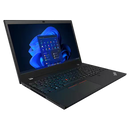 Lenovo ThinkPad P15v Gen 3 (2023) Laptops