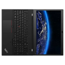 Lenovo ThinkPad P15v Gen 3 (2023) Laptops