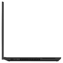 Lenovo ThinkPad P15v Gen 3 (2023) Laptops