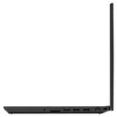 Lenovo ThinkPad P15v Gen 3 (2023) Laptops