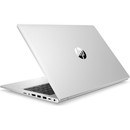 HP ProBook 450 G8 Laptops