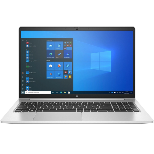 HP ProBook 450 G8 Laptops