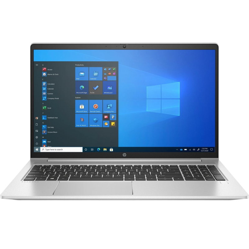 HP ProBook 450 G8 Laptops