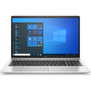 HP ProBook 450 G8 Laptops