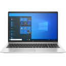 HP ProBook 450 G8 Laptops