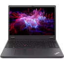 Lenovo ThinkPad P16v G1 Laptops