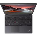 Lenovo ThinkPad P16v G1 Laptops