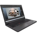 Lenovo ThinkPad P16v G1 Laptops