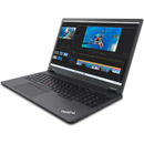 Lenovo ThinkPad P16v G1 Laptops