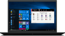 Lenovo ThinkPad P1 G4 Laptops