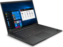 Lenovo ThinkPad P1 G4 Laptops