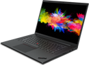 Lenovo ThinkPad P1 G4 Laptops