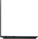 Lenovo ThinkPad P1 G4 Laptops