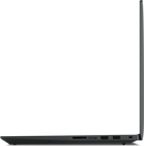 Lenovo ThinkPad P1 G4 Laptops