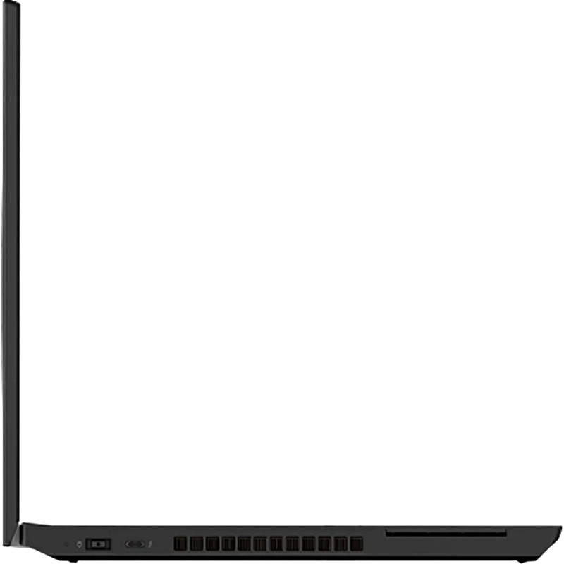 Lenovo ThinkPad P15s Gen 2 Laptops