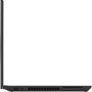 Lenovo ThinkPad P15s Gen 2 Laptops