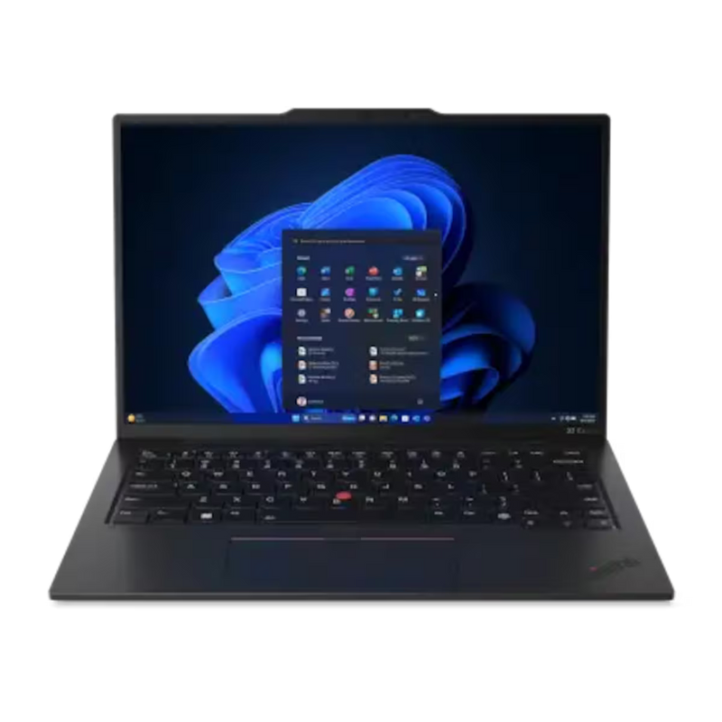 Lenovo X1 Carbon 12th gen Laptops