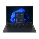 Lenovo X1 Carbon 12th gen