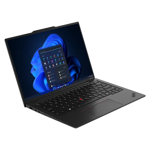Lenovo X1 Carbon 12th gen Laptops