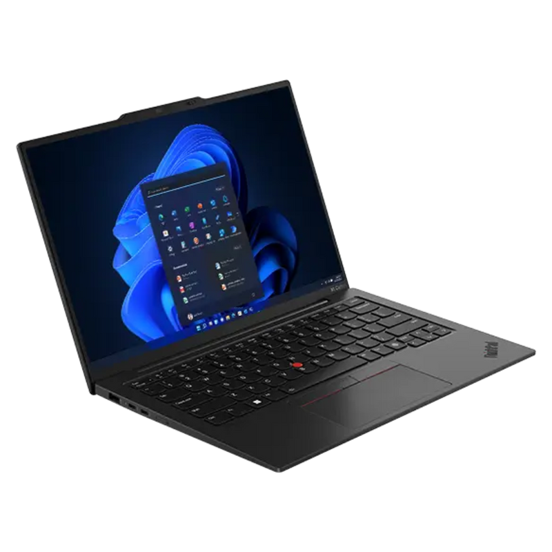 Lenovo X1 Carbon 12th gen Laptops