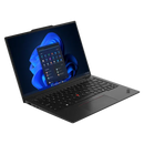 Lenovo X1 Carbon 12th gen