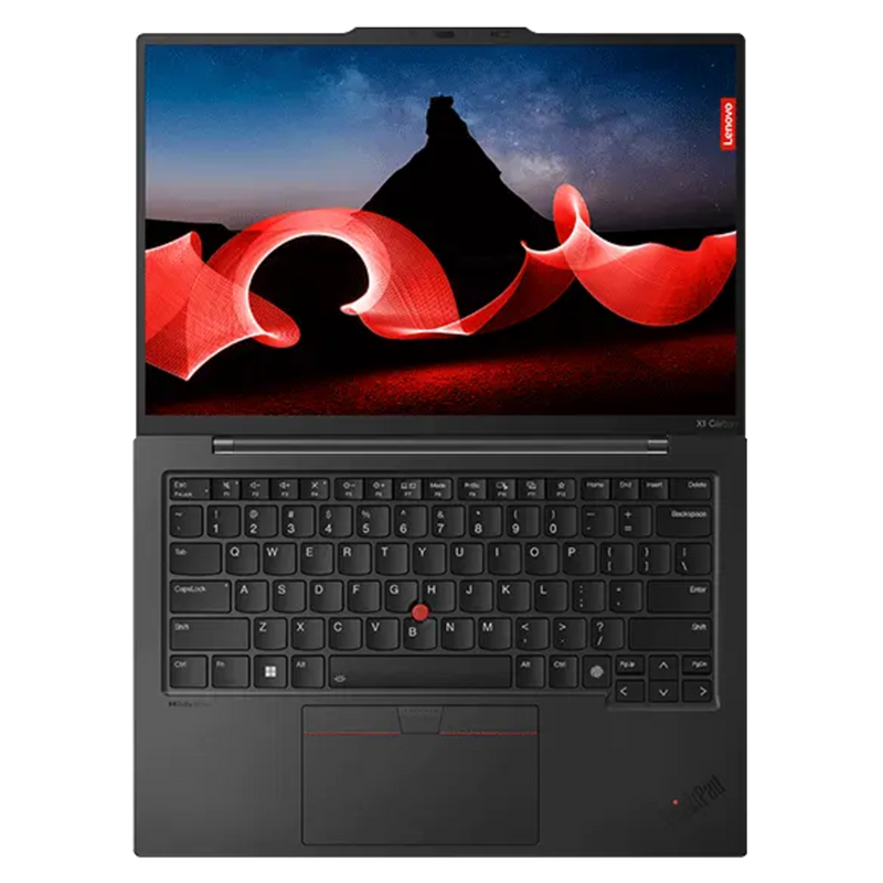 Lenovo X1 Carbon 12th gen Laptops