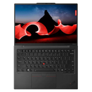 Lenovo X1 Carbon 12th gen